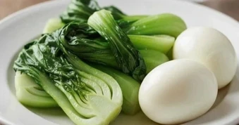 Bữa sáng vừa nhanh vừa rẻ giúp kiểm soát axit uric