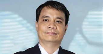 Chủ tịch ACV Vũ Thế Phiệt bị khởi tố