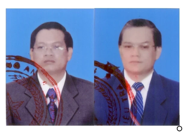 Chủ tịch Công ty Thái Thịnh chỉ đạo vay tiền đảo nợ, gây thiệt hại hàng nghìn tỷ Chủ tịch Công ty Thái Thịnh chỉ đạo vay tiền đảo nợ, gây thiệt hại hàng nghìn tỷ