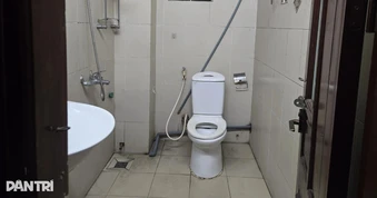 Chuỗi ngày bé gái 4 tuổi bị bạo hành đến tử vong ở Hà Nội