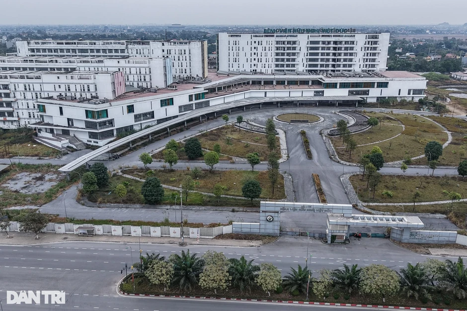Chuyển Bộ Quốc phòng điều tra 4 doanh nghiệp tại Bạch Mai, Việt Đức cơ sở 2 Chuyển Bộ Quốc phòng điều tra 4 doanh nghiệp tại Bạch Mai, Việt Đức cơ sở 2