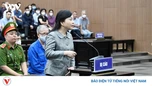 Cựu Bộ trưởng Nguyễn Thị Kim Tiến được đề nghị giảm án đến 2 năm tù