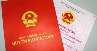 Cựu cán bộ dầu khí bị truy tố vì lừa bán căn hộ "suất ngoại giao"