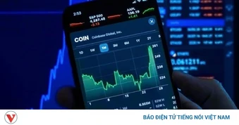 Cựu cán bộ trường Đại học ở Hà Nội bị cáo buộc lừa đảo 13 tỷ đồng để chơi Forex