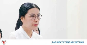 Cựu Hiệu trưởng một trường THCS ở Hà Nội bị tuyên 3 năm tù
