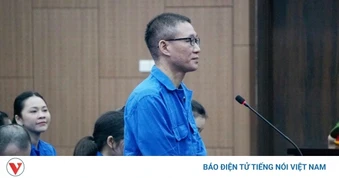 Cựu Phó chủ tịch phường "bay lắc" với hai nữ nhân viên bị đề nghị án tù