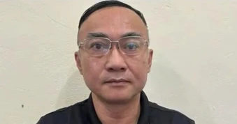 Đánh hàng xóm chấn thương não vì mâu thuẫn thả rông chó
