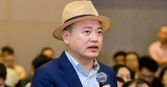 Đề nghị truy tố Shark Bình vì rửa tiền hơn 300 tỷ đồng cho Mr Pips