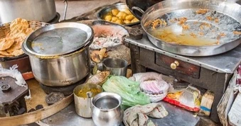 Đề xuất phạt tới 12 năm tù người sản xuất thực phẩm kém chất lượng