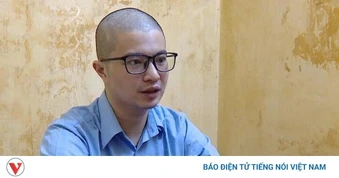Điều tra bổ sung vụ án Mr Pips lừa đảo