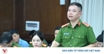 Điều tra sự liên quan của một số luật sư, văn phòng luật vụ "lừa đảo kỳ nghỉ"