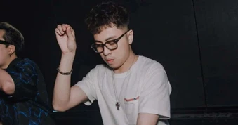 DJ Thái Hoàng được vợ chi 1,4 tỷ đồng “chạy” giám định tâm thần