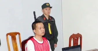 Đường dây lừa đảo xuyên quốc gia, chiếm đoạt hơn 250 tỷ đồng