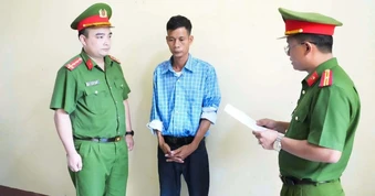 Giám đốc bị khởi tố vì vi phạm an toàn lao động, gây hậu quả chết người