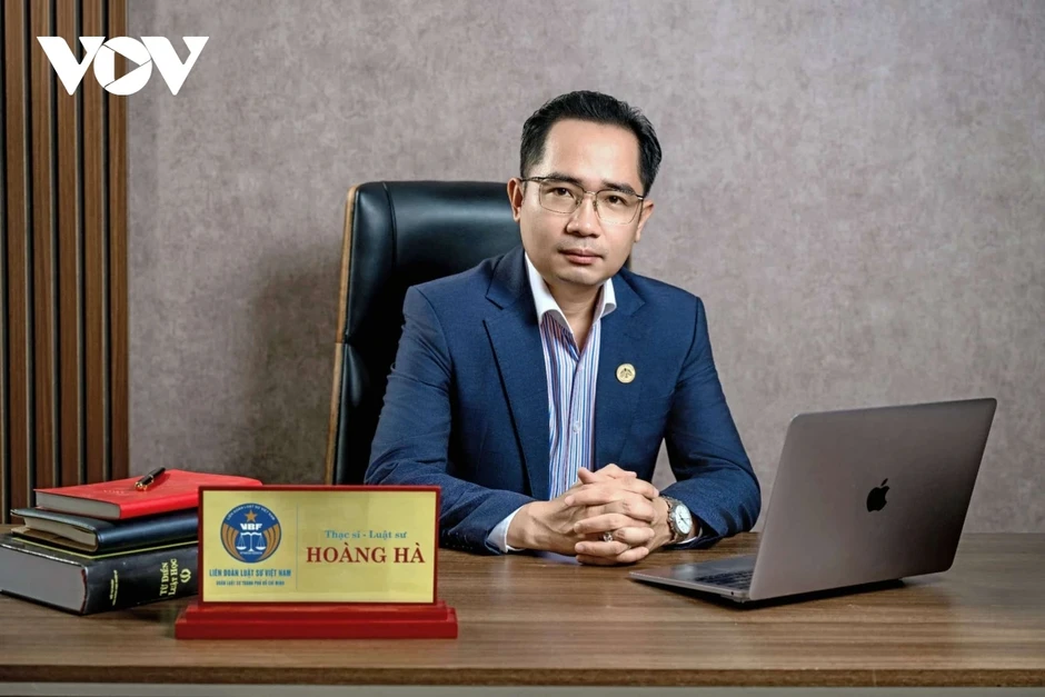 Giảm hình phạt tù với người không vụ lợi: Cần những tiêu chí rõ ràng để xác định Giảm hình phạt tù với người không vụ lợi: Cần những tiêu chí rõ ràng để xác định