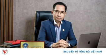 Giảm hình phạt tù với người không vụ lợi: Cần những tiêu chí rõ ràng để xác định