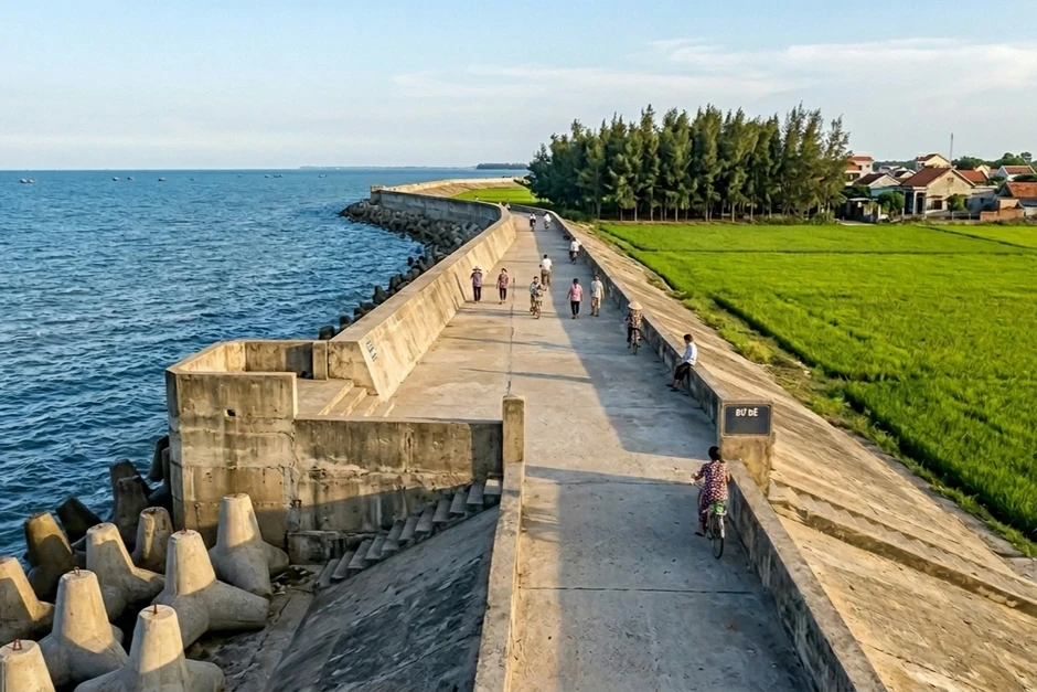 Giết bạn, dìm xác xuống mương vì kể lại việc từng đi trộm cắp
