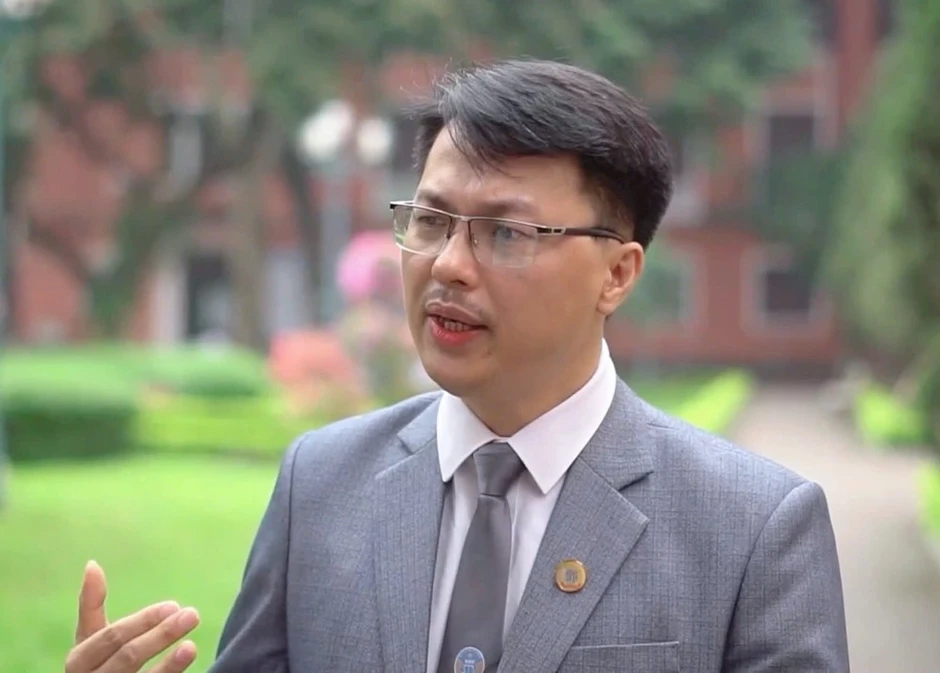Góc nhìn pháp lý vụ cô gái nói dối mang thai khiến 6 người vướng lao lý Góc nhìn pháp lý vụ cô gái nói dối mang thai khiến 6 người vướng lao lý