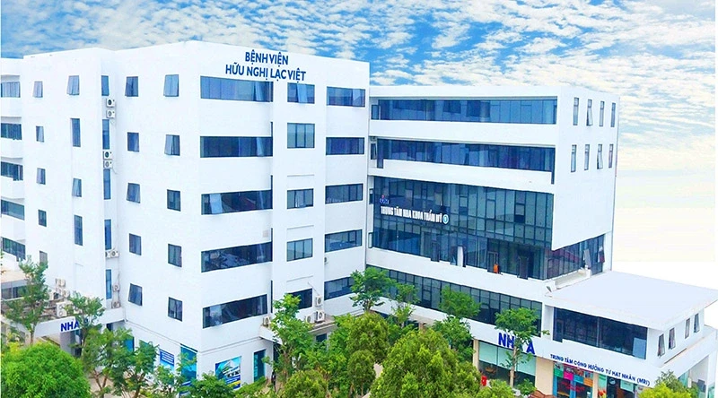Góc nhìn pháp lý vụ cô gái nói dối mang thai khiến 6 người vướng lao lý Góc nhìn pháp lý vụ cô gái nói dối mang thai khiến 6 người vướng lao lý