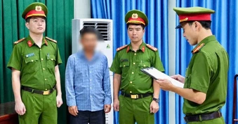 Góc nhìn pháp lý vụ cô gái nói dối mang thai khiến 6 người vướng lao lý