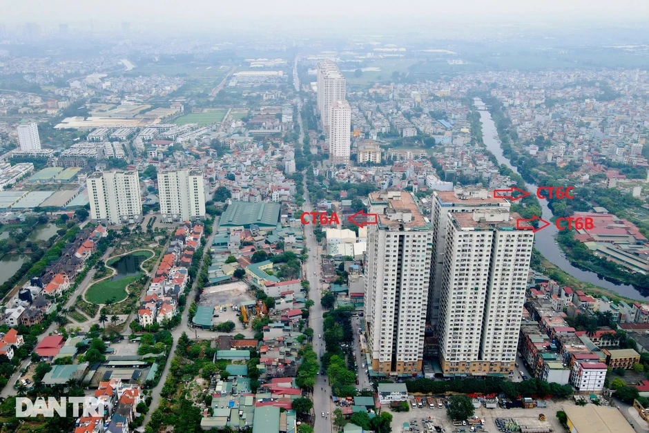 Hai cựu lãnh đạo Hà Đông không bị xử lý hình sự vụ án ông Lê Thanh Thản Hai cựu lãnh đạo Hà Đông không bị xử lý hình sự vụ án ông Lê Thanh Thản