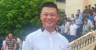 Hàng loạt tình tiết mới trước phiên xét xử cựu Phó Bí thư Tỉnh đoàn Yên Bái