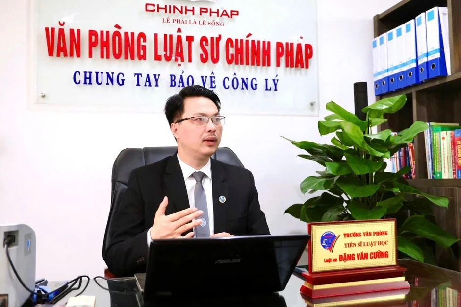 Hình phạt nào cho người phụ nữ hàng hung 2 nhân viên đường sắt ở Đà Nẵng