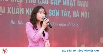 Hơn 43.000 nạn nhân bị lừa đảo trong vụ án truy tố nữ CEO bất động sản Vũ Thị Thúy