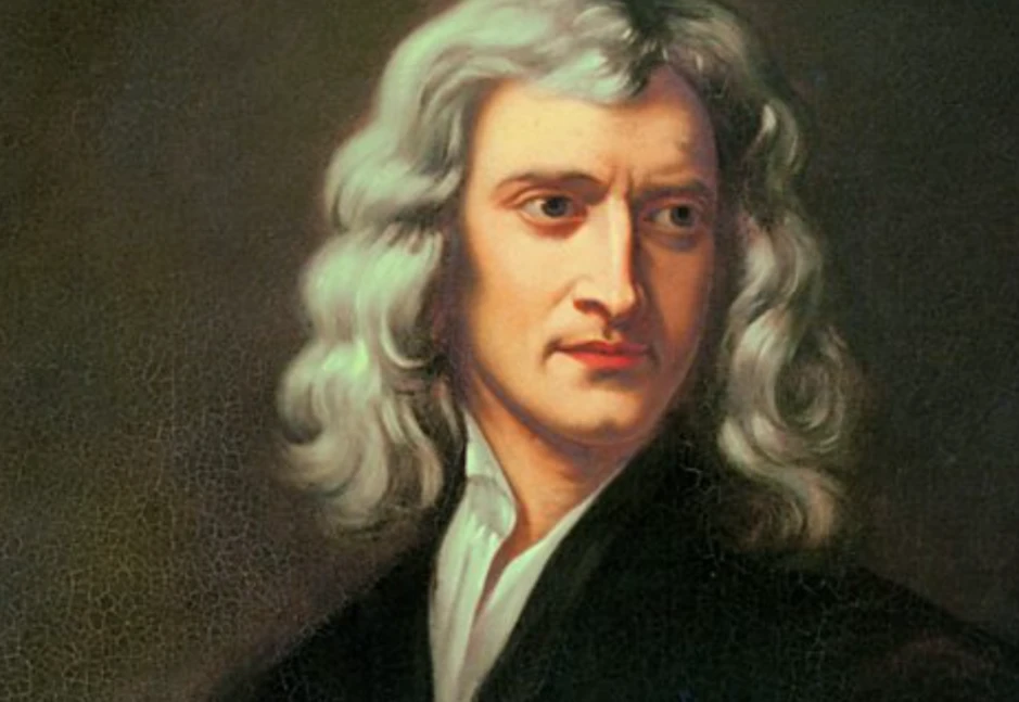 Isaac Newton và cuộc truy lùng trùm tiền giả nguy hiểm nhất nước Anh - Kỳ cuối Isaac Newton và cuộc truy lùng trùm tiền giả nguy hiểm nhất nước Anh - Kỳ cuối