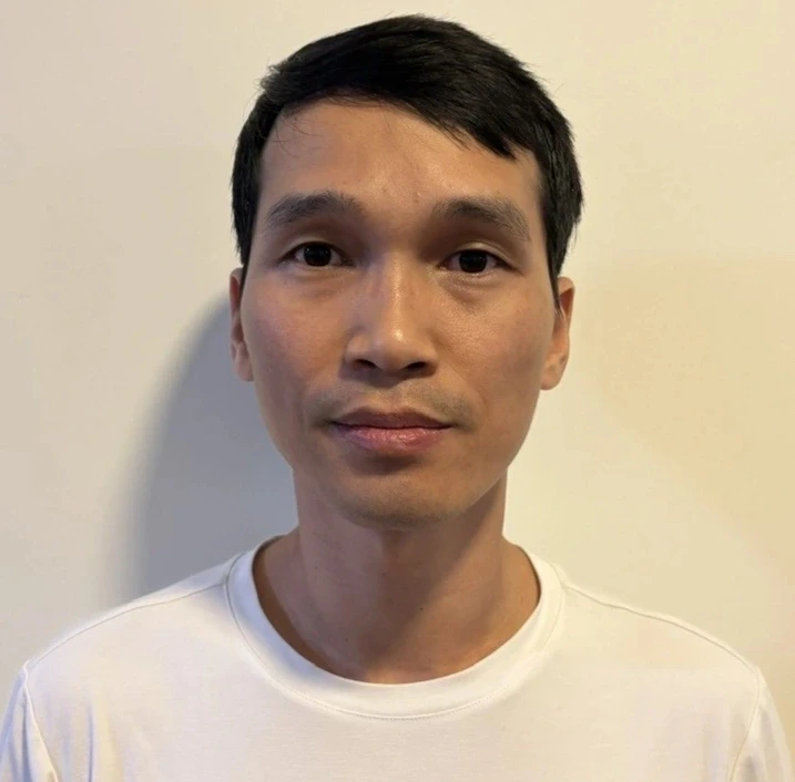 Khởi tố Chủ tịch Tập đoàn hóa chất Đức Giang Đào Hữu Huyền Khởi tố Chủ tịch Tập đoàn hóa chất Đức Giang Đào Hữu Huyền
