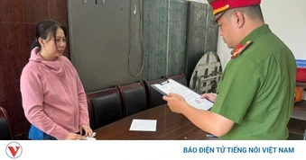 Khởi tố đối tượng giả bệnh ung thư để lừa đảo chiếm đoạt hơn 500 triệu đồng