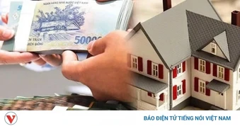 Khởi tố vụ án chiếm đoạt hơn 40 tỷ đồng liên quan các dự án nhà ở xã hội