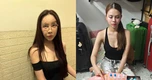 Loạt "kiều nữ" bị bắt giữ trong đường dây ma túy cùng giang hồ Hoàng Nato