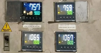 Máy quan trắc môi trường "nói dối" chỉ số ô nhiễm: Sai phạm trên toàn quốc