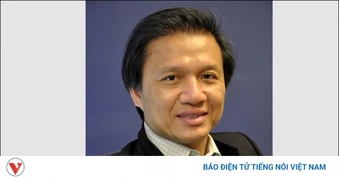 Nguyễn Đình Thắng là đối tượng cầm đầu trong vụ khủng bố ở Đắk Lắk năm 2023