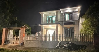 Nguyên nhân vụ trọng án 4 người chết ở Bắc Ninh