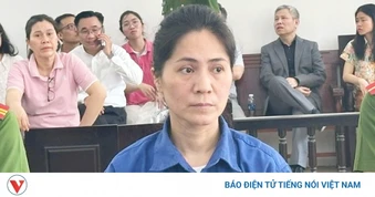 Nữ giám đốc show "Về đây 4 cánh chim trời" đã sử dụng 3,6 tỷ tiền vé ra sao?