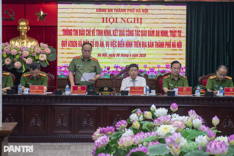 Nữ "bệnh nhân tâm thần" vận hành đường dây mua bán ma túy trong bệnh viện Nữ "bệnh nhân tâm thần" vận hành đường dây mua bán ma túy trong bệnh viện