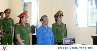 Phạt tù đối tượng lợi dụng quyền tự do, xâm phạm lợi ích Nhà nước