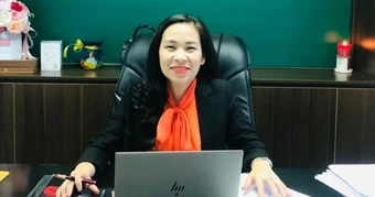 Phi vụ "chạy án" cho cựu TGĐ Sen Tài Thu: Bí mật dưới gầm giường