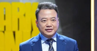 Shark Bình bị cáo buộc rửa tiền cho đường dây lừa đảo của Mr Pips