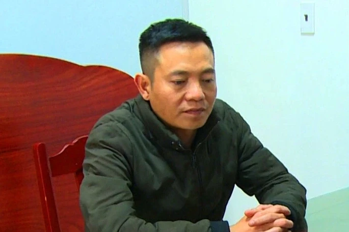 Sở Y tế Thanh Hóa lên tiếng về cơ sở bán thuốc gia truyền Hoàng Minh Đường Sở Y tế Thanh Hóa lên tiếng về cơ sở bán thuốc gia truyền Hoàng Minh Đường