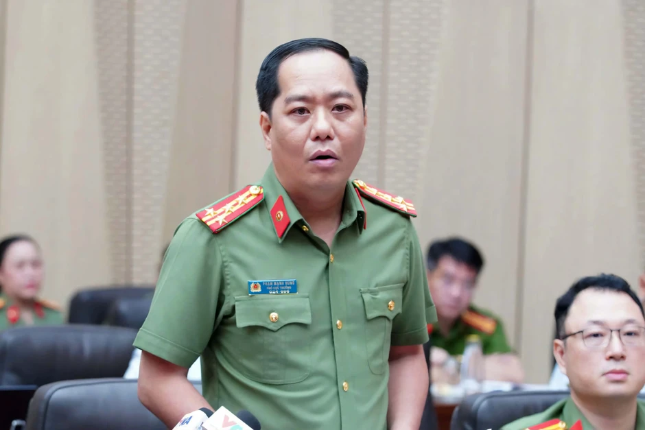 Sự tinh vi của Eric Vương và sàn giao dịch ONUS Sự tinh vi của Eric Vương và sàn giao dịch ONUS