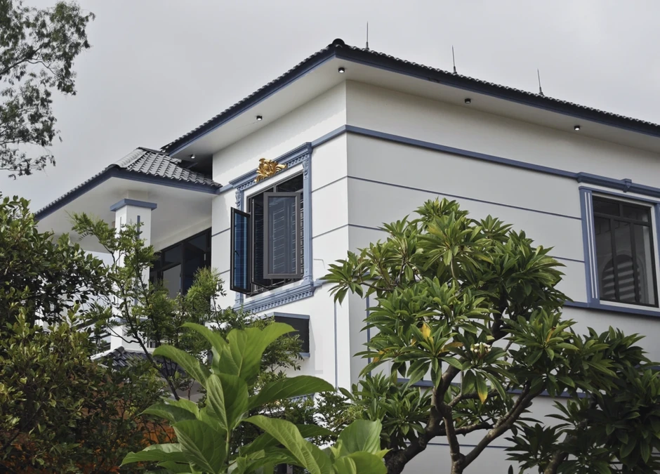 Thảm án 4 người chết ở Bắc Ninh: Trả thù kinh hoàng khi người tình chia tay Thảm án 4 người chết ở Bắc Ninh: Trả thù kinh hoàng khi người tình chia tay