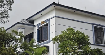 Thảm án 4 người chết ở Bắc Ninh: Trả thù kinh hoàng khi người tình chia tay