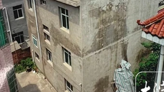 Thảm án trong cuộc hẹn cuối với chồng cũ