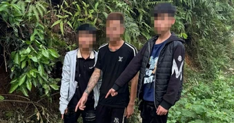 Thiếu niên 15 tuổi bị 3 người đánh bằng gậy sắt gây dập não, lún xương sọ