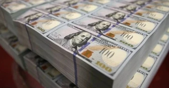 Thu giữ gần 45 tỷ đồng và 1,7 triệu USD tại nhà bạn gái Mr Pips