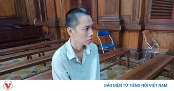 Thuê nhà rồi ngang nhiên bán cho người phụ nữ với "giá hữu nghị"