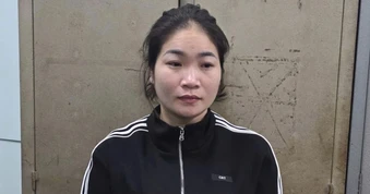 Tìm bị hại trong vụ lừa nhận làm hộ thủ tục sang tên, chuyển nhượng đất đai